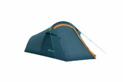 Vango Soul 200 CLR Tent -Outdoorworlddirect Sales Store soul200clr 2