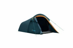 Vango Soul 200 CLR Tent -Outdoorworlddirect Sales Store soul200clr 5