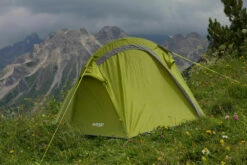 Vango Soul 300 Tent -Outdoorworlddirect Sales Store soul300 2
