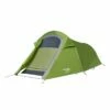 Vango Soul 200 Tent (Treetops) 2 Vango Soul 200 Tent (Treetops) -Outdoorworlddirect Sales Store soul treetops
