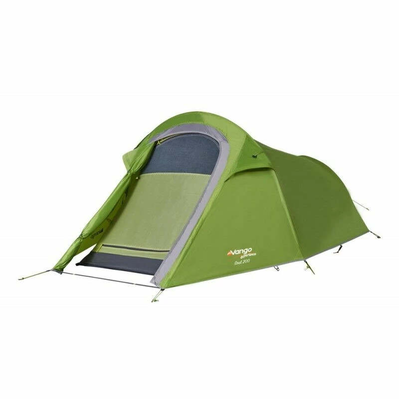 Vango Soul 200 Tent (Treetops) 3 Vango Soul 200 Tent (Treetops)