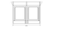 Outdoor Revolution Sportlite Air 320 Caravan Awning -Outdoorworlddirect Sales Store sportlite 320 1 flr
