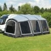 Outdoor Revolution Sportlite Air 320ex Caravan Awning 2 Outdoor Revolution Sportlite Air 320ex Caravan Awning -Outdoorworlddirect Sales Store sportlite 320 ex 1