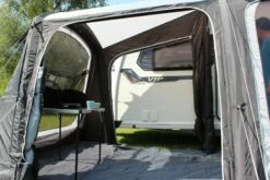 Outdoor Revolution Sportlite Air 320ex Caravan Awning 10 Outdoor Revolution Sportlite Air 320ex Caravan Awning -Outdoorworlddirect Sales Store sportlite 320 ex 10