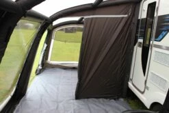 Outdoor Revolution Sportlite Air 320ex Caravan Awning 11 Outdoor Revolution Sportlite Air 320ex Caravan Awning -Outdoorworlddirect Sales Store sportlite 320 ex 12