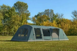 Vango Lismore Air 700DLX Tent Package (2023) -Outdoorworlddirect Sales Store stargrove air 700dlx s