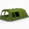 Vango Stargrove II 600xl Poled Tent (2022) 1 Vango Stargrove II 600xl Poled Tent (2022) -Outdoorworlddirect Sales Store stargrove ii 600xl lr 1