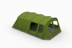 Vango Stargrove II 600xl Poled Tent (2022) -Outdoorworlddirect Sales Store stargrove ii 600xl lr 20
