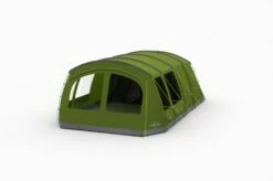 Vango Stargrove II 600xl Poled Tent (2022) -Outdoorworlddirect Sales Store stargrove ii 600xl lr 2