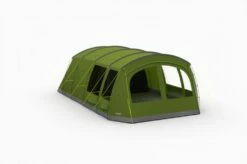 Vango Stargrove II 600xl Poled Tent (2022) -Outdoorworlddirect Sales Store stargrove ii 600xl lr 4