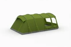 Vango Stargrove II 600xl Poled Tent (2022) -Outdoorworlddirect Sales Store stargrove ii 600xl lr 8