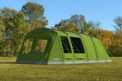 Vango Stargrove II 600xl Poled Tent (2022) -Outdoorworlddirect Sales Store stargrove ii 600xl lr lifestyle 2