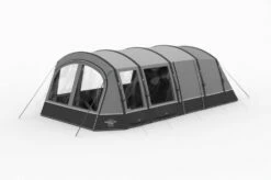 Vango Stargrove II TC 600XL Air Tent (2022) -Outdoorworlddirect Sales Store stargrove ii air tc 600xl lr 1