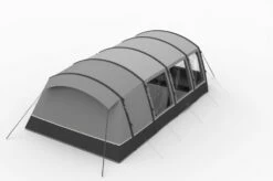 Vango Stargrove II TC 600XL Air Tent (2022) -Outdoorworlddirect Sales Store stargrove ii air tc 600xl lr 24