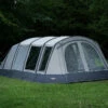 Vango Stargrove II TC 600XL Air Tent (2022) -Outdoorworlddirect Sales Store stargroveiiair600 13