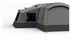 Vango Studio Large For Anantara IV (TA010) -Outdoorworlddirect Sales Store studio l cad 1 1