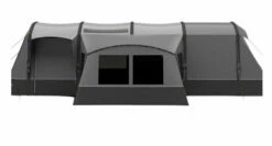 Vango Studio Large For Anantara IV (TA010) -Outdoorworlddirect Sales Store studio l cad 2 1