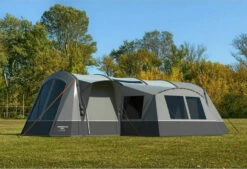 Vango Studio Large For Anantara IV (TA010) -Outdoorworlddirect Sales Store studio large 1 1