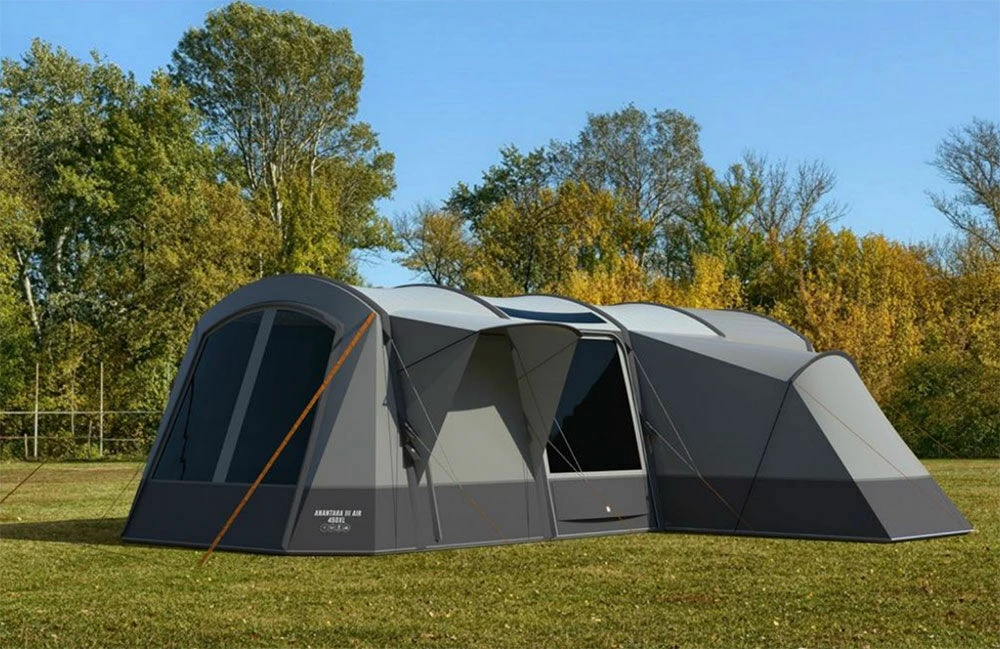 Vango Studio Small (TA009) (for Anantara IV) 3 Vango Studio Small (TA009) (for Anantara IV)