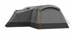 Vango Studio Small (TA009) (for Anantara IV) 7 Vango Studio Small (TA009) (for Anantara IV) -Outdoorworlddirect Sales Store studio s 2