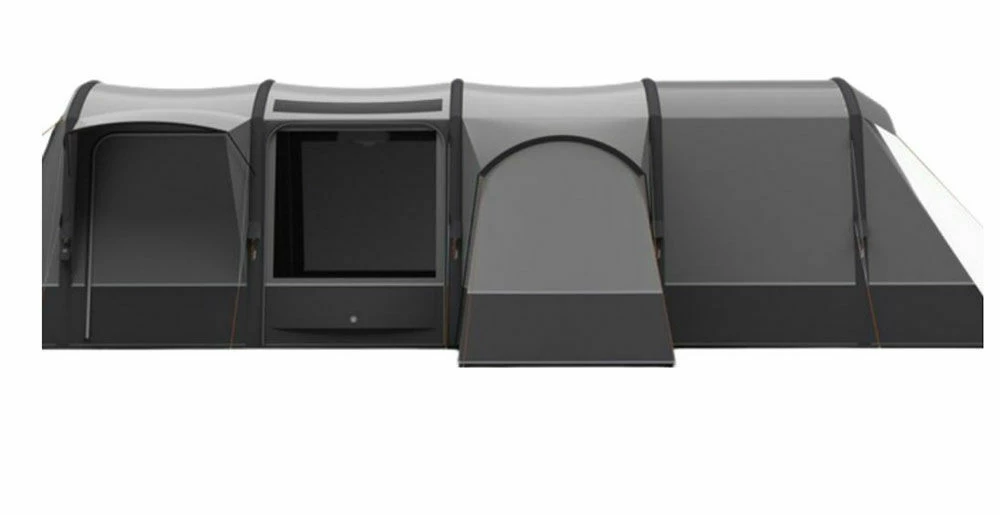 Vango Studio Small (TA009) (for Anantara IV) 6 Vango Studio Small (TA009) (for Anantara IV) - Image 4