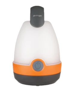 Vango Superstar 700 Recharge USB