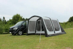 Outdoor Revolution Movelite T3E High Awning (255-305cm) (2022) 10 Outdoor Revolution Movelite T3E High Awning (255-305cm) (2022) -Outdoorworlddirect Sales Store t3e 2 1