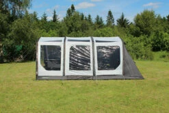 Outdoor Revolution Movelite T4E Highline Awning (255-305cm) -Outdoorworlddirect Sales Store t4e outer shot3 1