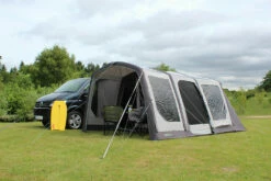 Outdoor Revolution Movelite T4E PC Lowline Awning (180-220cm) (2023) -Outdoorworlddirect Sales Store t4e pc low 22 2