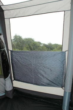 Outdoor Revolution Movelite T4E PC Highline Awning (255-305cm) (2023) -Outdoorworlddirect Sales Store t4e pc low 22 5 1