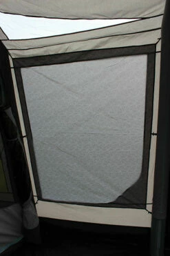 Outdoor Revolution Movelite T4E PC Lowline Awning (180-220cm) (2023) -Outdoorworlddirect Sales Store t4e pc low 22 6