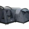 Vango Orava / Homestead Side Awning TA008 -Outdoorworlddirect Sales Store ta008