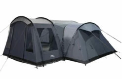 Vango Orava / Homestead Side Awning TA008