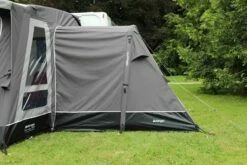Front Page 20 Vango Tall Annex Elements ProShield (Balletto And Tuscany)