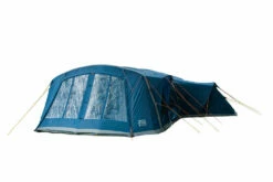 Vango Tahiti 850XL Air Tent (2023) 16 Vango Tahiti 850XL Air Tent (2023) -Outdoorworlddirect Sales Store tahiti air 850xl product lo 2023 1