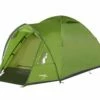 Vango Tay 200 Tent -Outdoorworlddirect Sales Store tay 200 3