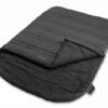 Outdoor Revolution Starfall King 400 Sleeping Bag (After Dark With Pillow Cases) -Outdoorworlddirect Sales Store test 6