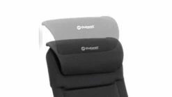 Outwell Teton Chair -Outdoorworlddirect Sales Store teton 3