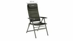 Outwell Teton Chair -Outdoorworlddirect Sales Store teton 4