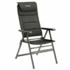 Outwell Teton Chair