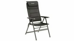 Outwell Teton Chair