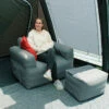 Outdoor Revolution Campese Thermo Armchair 2 Outdoor Revolution Campese Thermo Armchair -Outdoorworlddirect Sales Store thermo armchair