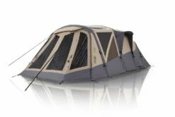 Zempire Aero TL Pro TC Tent (2022)
