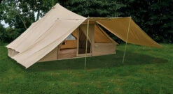 Quest Signature Touareg Tent (2022) 15 Quest Signature Touareg Tent (2022) -Outdoorworlddirect Sales Store touareg 33 midsize