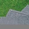 Outdoor Revolution Treadlite Carpet 300 (300* 250cm) -Outdoorworlddirect Sales Store treadlite222