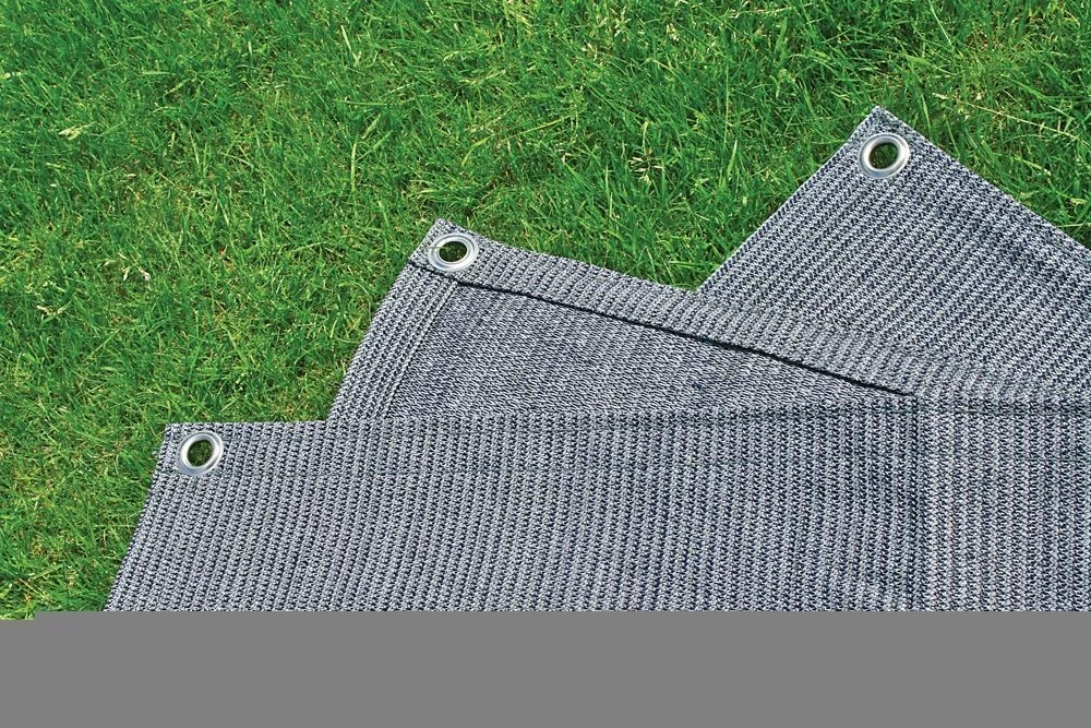 Outdoor Revolution Treadlite Carpet 400 (400 * 250cm) 3 Outdoor Revolution Treadlite Carpet 400 (400 * 250cm)