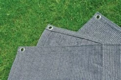 Outdoor Revolution Treadlite Carpet 250 (250 * 250cm) -Outdoorworlddirect Sales Store treadlite250 1