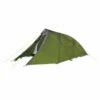 Wild Country Trisar 2 Tent (2022) -Outdoorworlddirect Sales Store trisar 2 ss20 1500px 72dpi