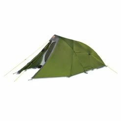 Wild Country Trisar 2 Tent (2022)