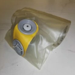 Outdoor Revolution Camp Star 1200 Spare Main Tube